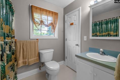 1240 Ponderosa Drive Cassatt SC 29032