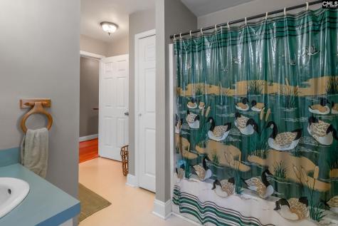 1240 Ponderosa Drive Cassatt SC 29032