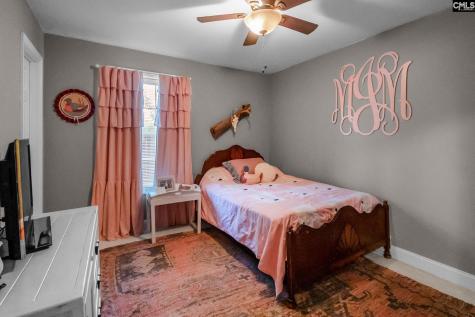 1240 Ponderosa Drive Cassatt SC 29032