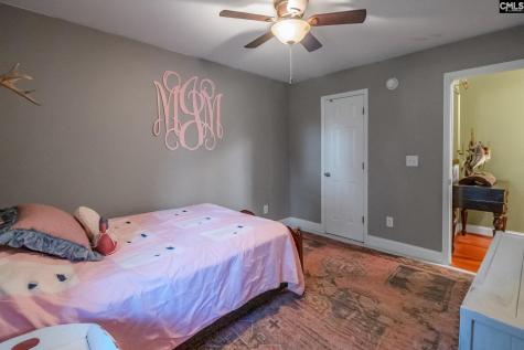 1240 Ponderosa Drive Cassatt SC 29032