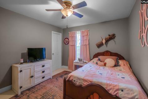 1240 Ponderosa Drive Cassatt SC 29032