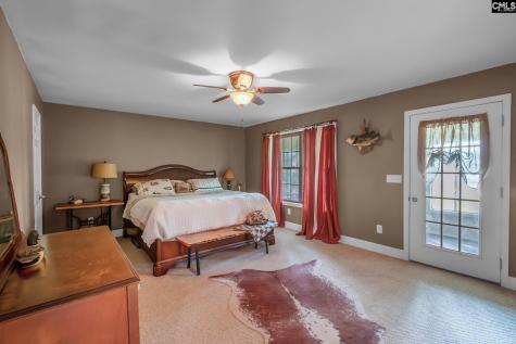 1240 Ponderosa Drive Cassatt SC 29032