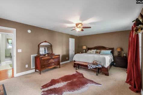 1240 Ponderosa Drive Cassatt SC 29032