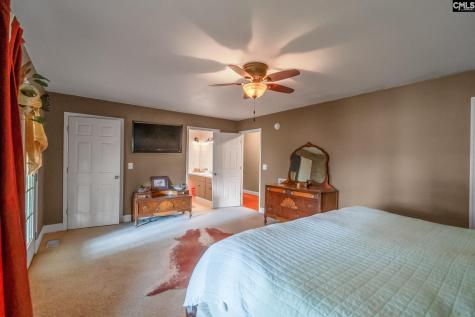 1240 Ponderosa Drive Cassatt SC 29032