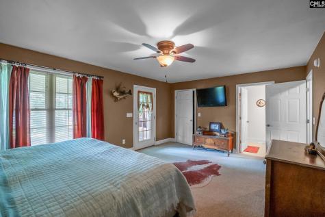 1240 Ponderosa Drive Cassatt SC 29032