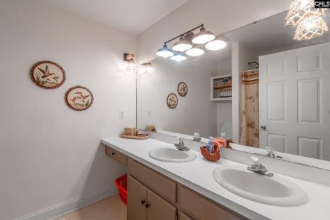 1240 Ponderosa Drive Cassatt SC 29032