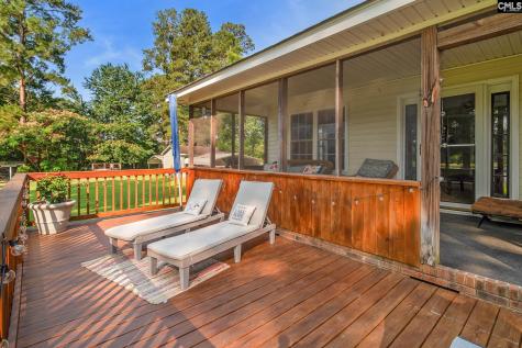 1240 Ponderosa Drive Cassatt SC 29032