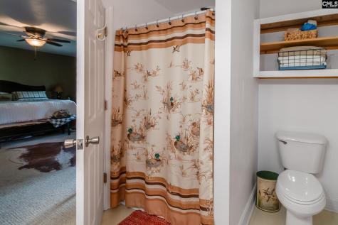 1240 Ponderosa Drive Cassatt SC 29032