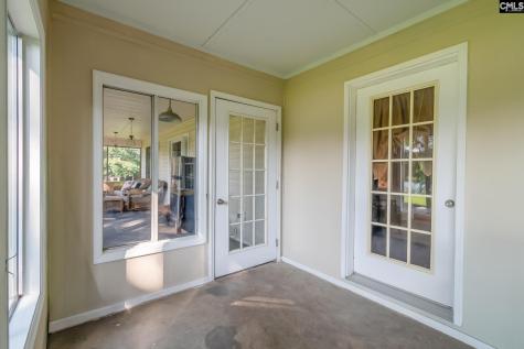 1240 Ponderosa Drive Cassatt SC 29032