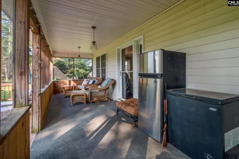 1240 Ponderosa Drive Cassatt SC 29032