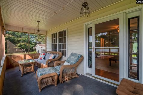 1240 Ponderosa Drive Cassatt SC 29032