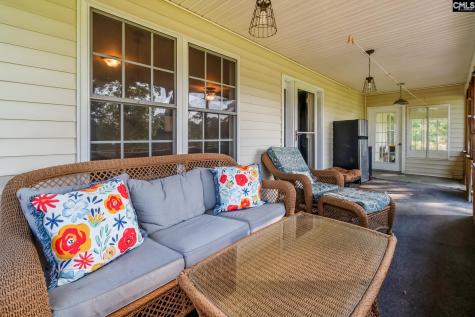1240 Ponderosa Drive Cassatt SC 29032
