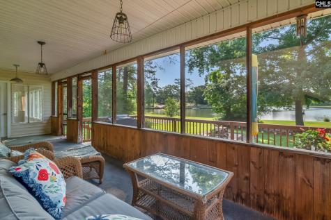 1240 Ponderosa Drive Cassatt SC 29032