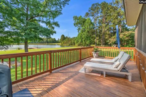 1240 Ponderosa Drive Cassatt SC 29032