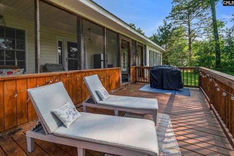 1240 Ponderosa Drive Cassatt SC 29032