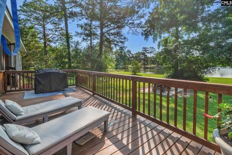 1240 Ponderosa Drive Cassatt SC 29032