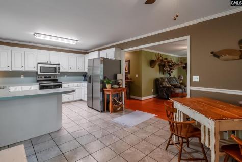 1240 Ponderosa Drive Cassatt SC 29032