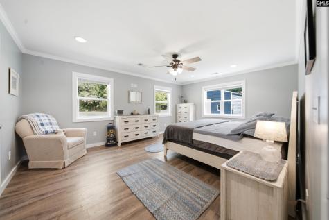 1691 Lakewood Drive Prosperity SC 29127