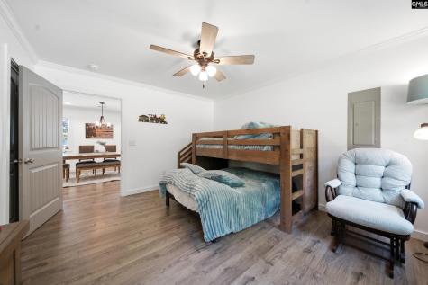 1691 Lakewood Drive Prosperity SC 29127