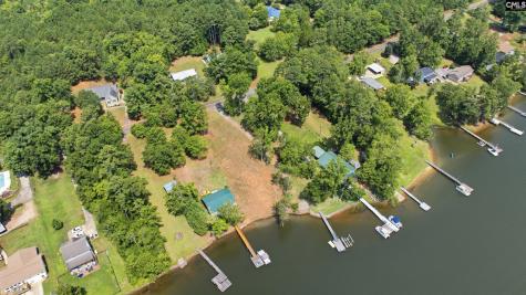 1691 Lakewood Drive Prosperity SC 29127