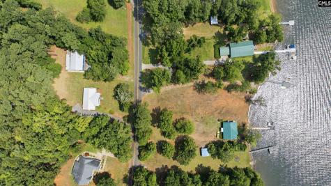 1691 Lakewood Drive Prosperity SC 29127