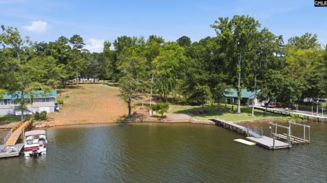 1691 Lakewood Drive Prosperity SC 29127