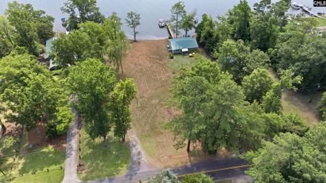 1691 Lakewood Drive Prosperity SC 29127