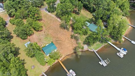 1691 Lakewood Drive Prosperity SC 29127