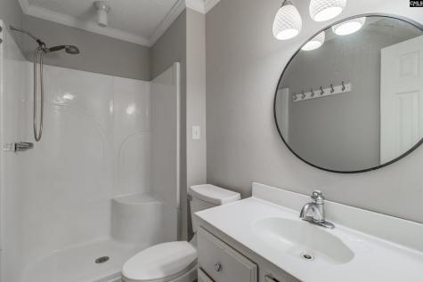 108 Mineral Lake Road Lexington SC 29073-9062