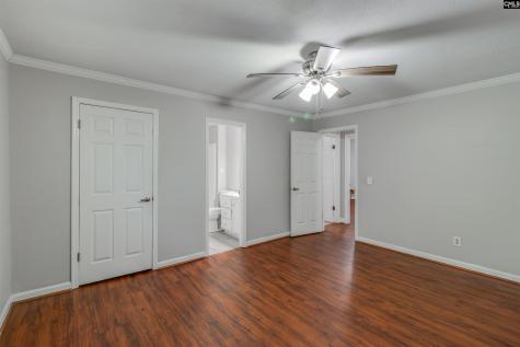 108 Mineral Lake Road Lexington SC 29073-9062