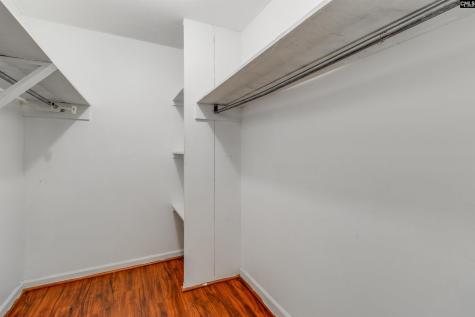 108 Mineral Lake Road Lexington SC 29073-9062