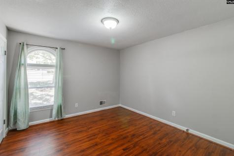 108 Mineral Lake Road Lexington SC 29073-9062