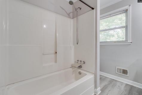 108 Mineral Lake Road Lexington SC 29073-9062