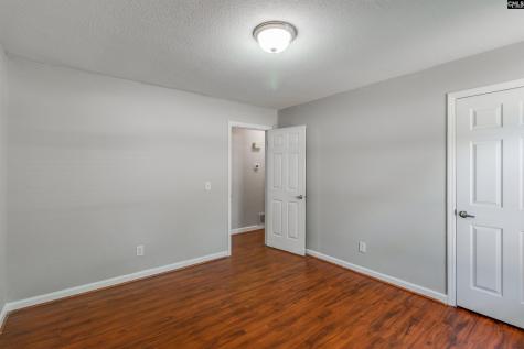 108 Mineral Lake Road Lexington SC 29073-9062