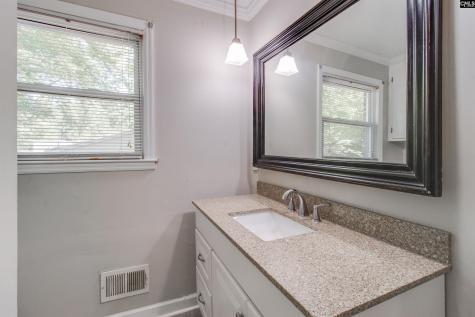 108 Mineral Lake Road Lexington SC 29073-9062