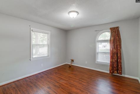 108 Mineral Lake Road Lexington SC 29073-9062