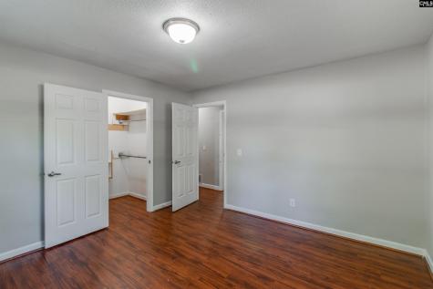 108 Mineral Lake Road Lexington SC 29073-9062