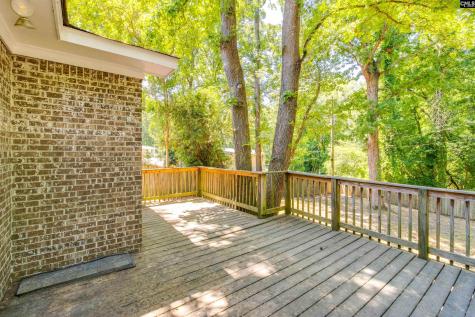 108 Mineral Lake Road Lexington SC 29073-9062