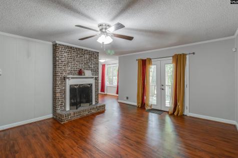 108 Mineral Lake Road Lexington SC 29073-9062