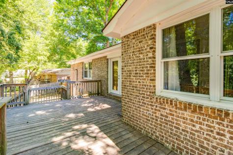 108 Mineral Lake Road Lexington SC 29073-9062