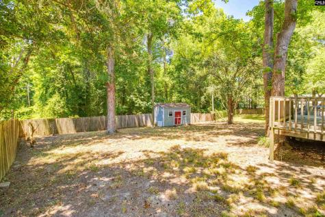 108 Mineral Lake Road Lexington SC 29073-9062