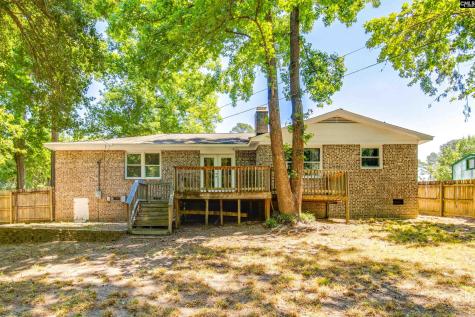 108 Mineral Lake Road Lexington SC 29073-9062