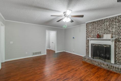 108 Mineral Lake Road Lexington SC 29073-9062