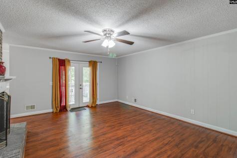 108 Mineral Lake Road Lexington SC 29073-9062