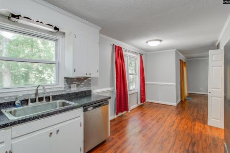 108 Mineral Lake Road Lexington SC 29073-9062