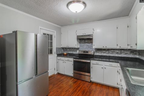 108 Mineral Lake Road Lexington SC 29073-9062
