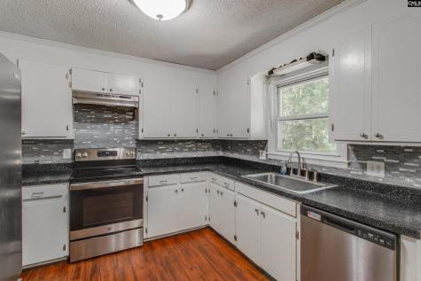 108 Mineral Lake Road Lexington SC 29073-9062