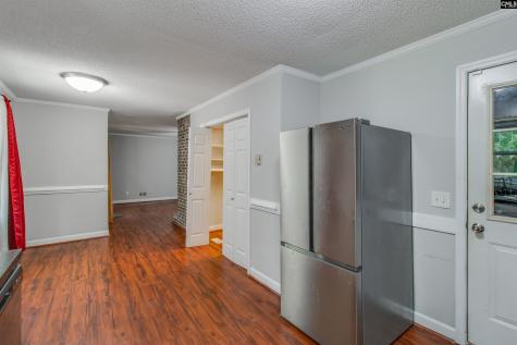 108 Mineral Lake Road Lexington SC 29073-9062