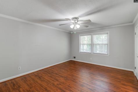 108 Mineral Lake Road Lexington SC 29073-9062