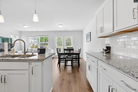 208 Flatsedge Court Lexington SC 29072